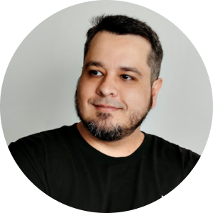 Gabriel Pinheiro