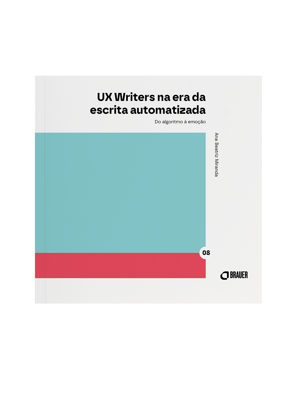 UX Writers na era da escrita automatizada