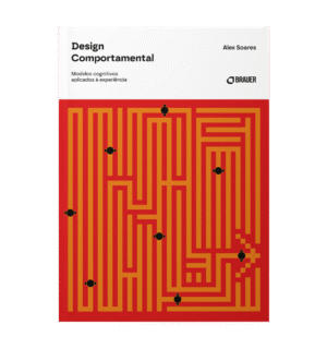 Design Comportamental
