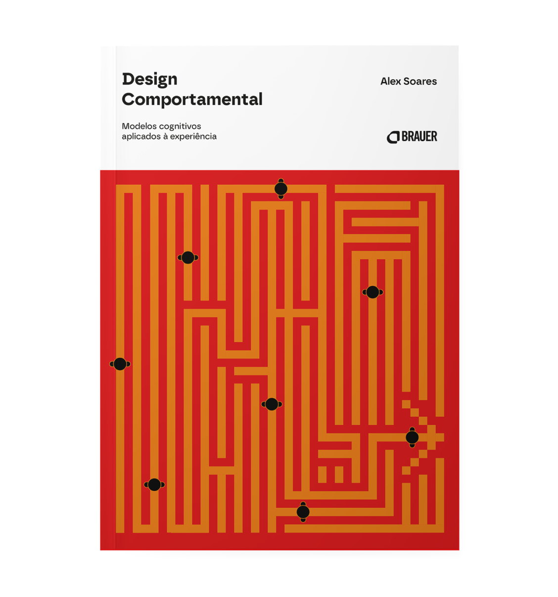 Design Comportamental