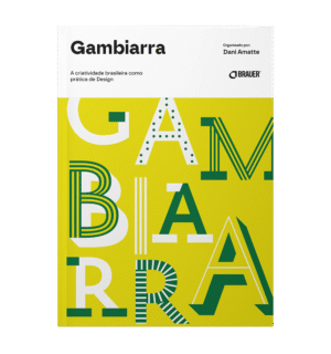 Gambiarra